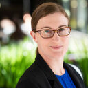 Sarah G. Moore