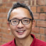 Jun Wang