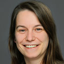 Martina Kluth