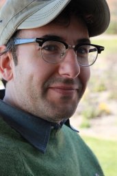 Jason M. Gold