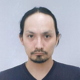 Seiya Yokoyama