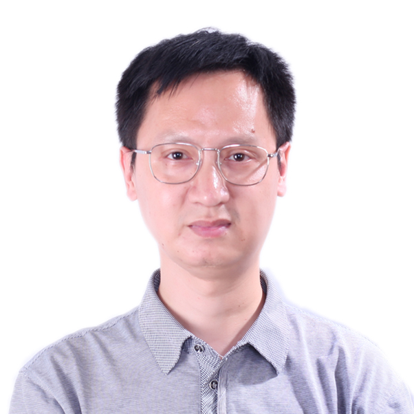 Renjie Zhu