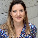 Alexandra Czerniewska