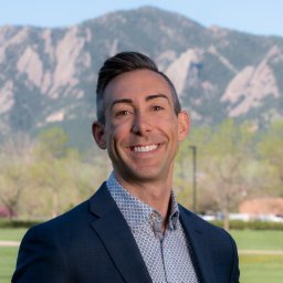 Wil V. Srubar III