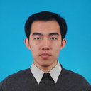 Yuntao Ji