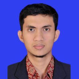 Indra Purnama