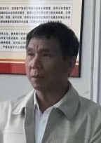 Fengchao Jiang