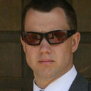 Kent Hinkson