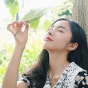 Yani Ding