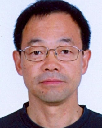 Xiangping Wu