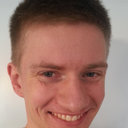 Thomas Skovhus Prior