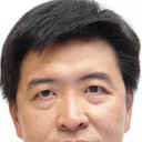 Swee Lim