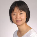 Angela L. Chiu