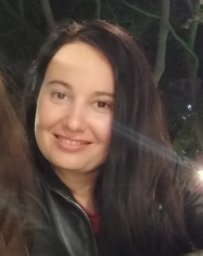 Daniela Atanasova