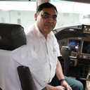Rakesh Singh Chaudhary