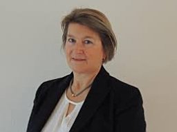 Ulrika Tranaeus