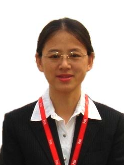 Guoyi Liu