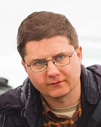 Piotr Sikorski