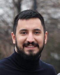 Shayan Angizi