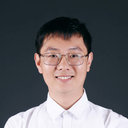 Weizeng Zheng