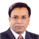 Rashid Ahmed Chowdhury