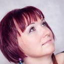 Stepanka Pruhova