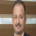 Rustu Serter