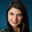 Agnieszka Sobczak-Kupiec