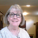 Berenice Nyland