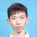 Sijian Wang