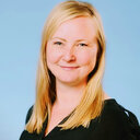 Karlijn van den Broek