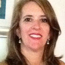 Angela Scheffer
