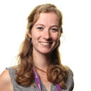 Willeke van der Stuijt