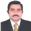 Subba Rao Rachakonda