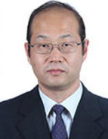 Shaopu Yang
