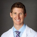 Matthew Fahrenkopf
