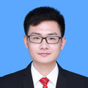Liu Yingkai