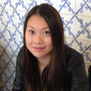 Lindi Chen