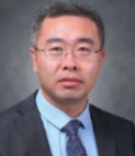Mingxing Guo