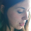 Sylwia Kowalska