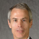 Michael Reed