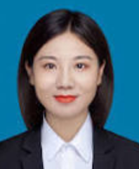 Ling Xia