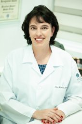 Monica Paschoal Nogueira