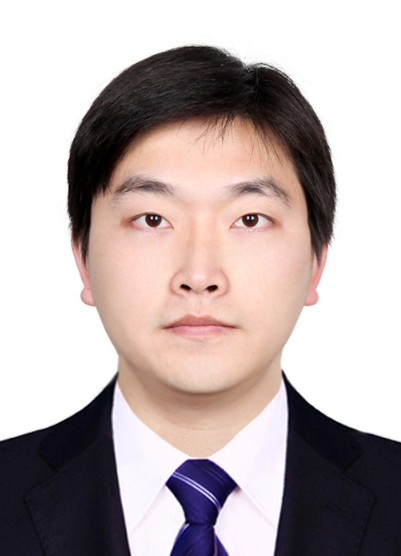 Yong Xie