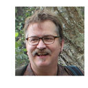 Robert Senn