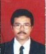 Sigit Baktya Prabawa