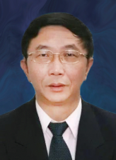 Ji Zhang