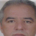 Mohamed Benichou
