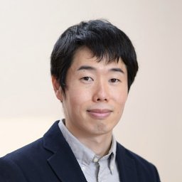 Takashi Ishida
