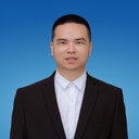 Hao Luo
